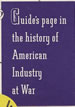 Guide Lamp WW II Jobs