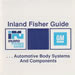Inland Fisher Guide